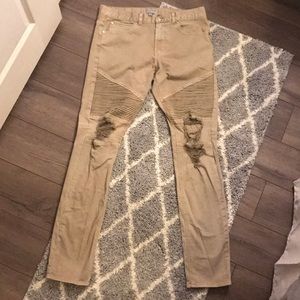 Mens Bullhead (Pacsun brand) pants/ size 31
